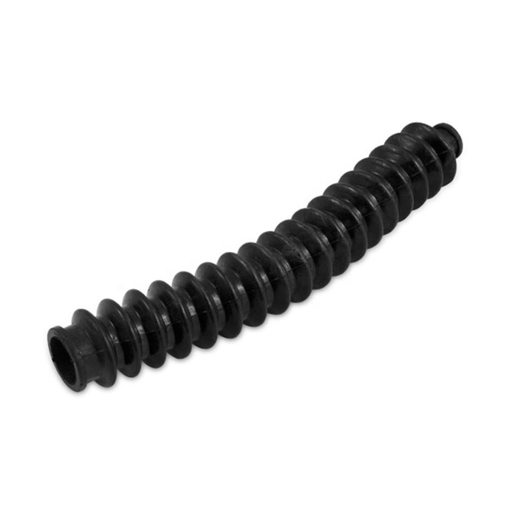 ISO9001 & TS16949 Approved NR Gasket Industrial EPDM NBR SBR CR Silicon molded Rubber for Automotive Home Appliance Machinery