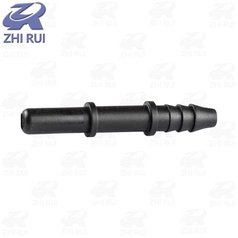 7.89-ID6 male and longer male Fuel line quick connectors Auto Car Quick Release Connect Connector 7.89-ID6
