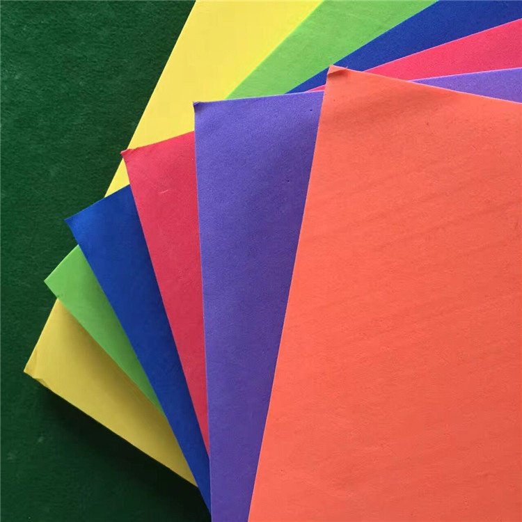 floor wiper foam tray packaging eva foam archery target high density polyethylene eva foam manufacturers