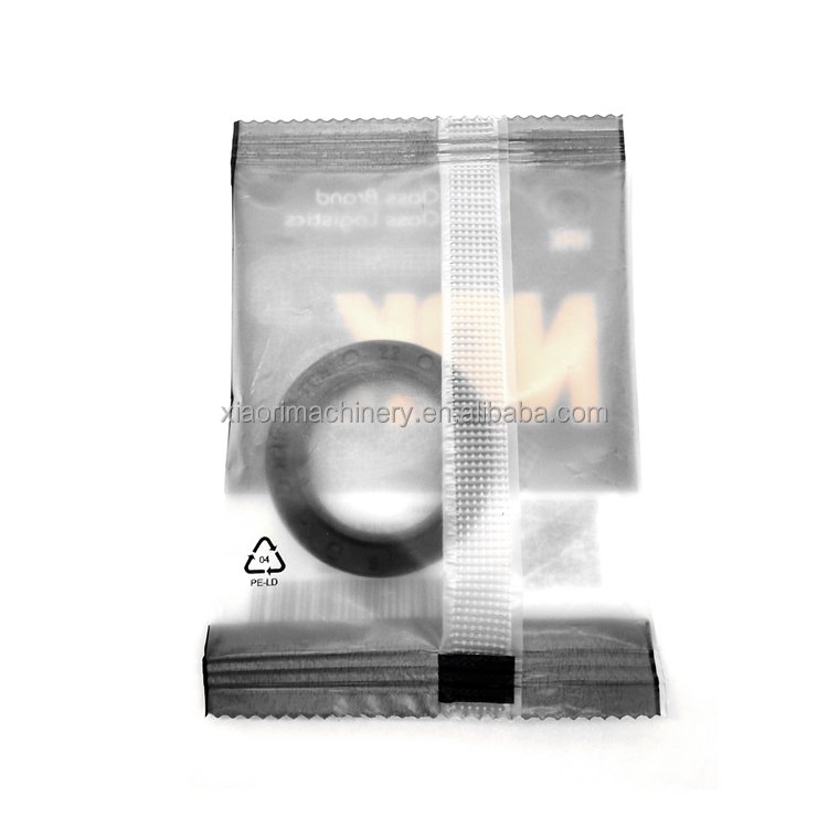 TCL 22x31x6.5/7 TCN1 NAK Oil Seal High Pressure Power Steering Oil Seal For Automotive Power Steering Seal Repair