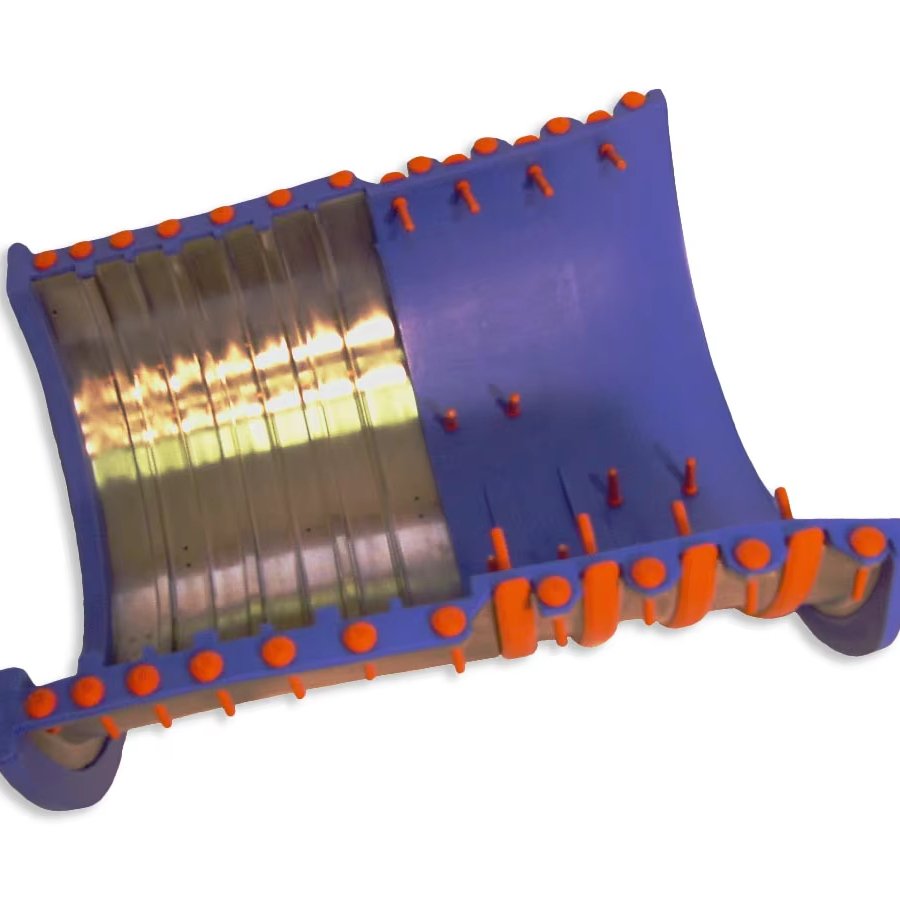 Customize Nonstandard custom Molded Products Fkm/Silicone/Rubber/NBR moulding parts Plating Masking for auto