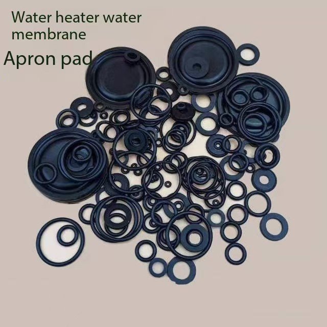silicone tube rubber flooring rubber wire custom silicone mold tube tube nitrill o rings sealing rings rubber o rings