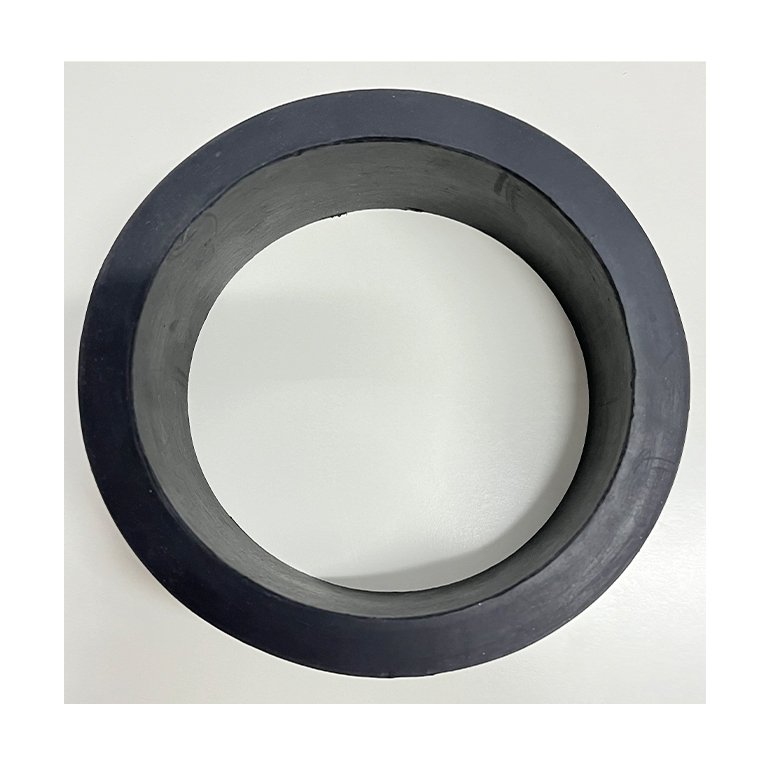 Good Rates Fast Working Sealing Ring Packing Oem Custom Industrial Finished Rubber Products