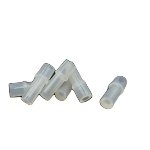 Advanced Silicone Thread Masking Plugs Precision Engineering for Automotive and Industrial Protection