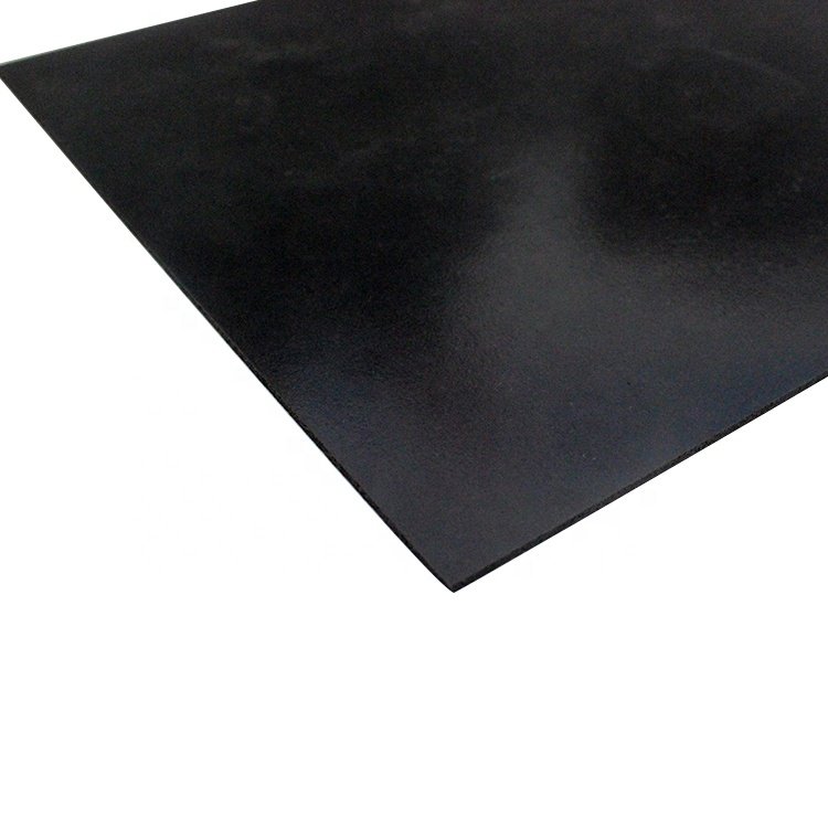 High corrosion resistance wash-resistant battery protection flame retardant silicone foam sheet roll for Mechanical equipment
