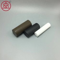 White,Black