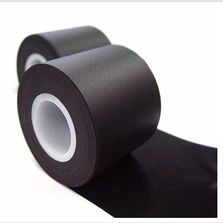High-quality Hospital Mackintosh Rubber Sheet Moulding Cutting