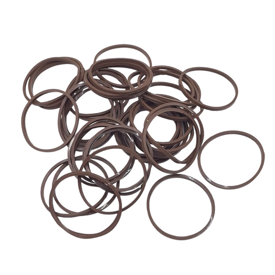 China high-quality product dowty seal Bonded Washer Usit ring seal M20