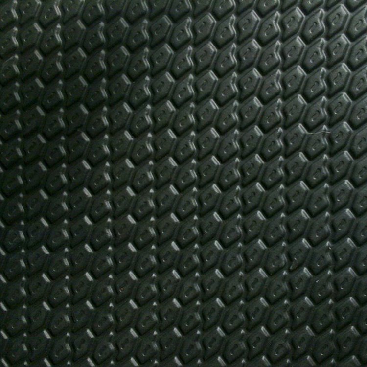 2024 EVA Rubber Foam Shoe sole Material Outsole Sheet Color Rubber Sheet
