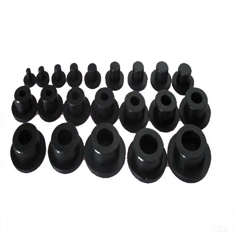 Other Rubber Product Manufacturer,Silicone Rubber Shaped Parts,Custom Epdm Nbr Molded Rubber Parts Rubber Gasket Manufacturing