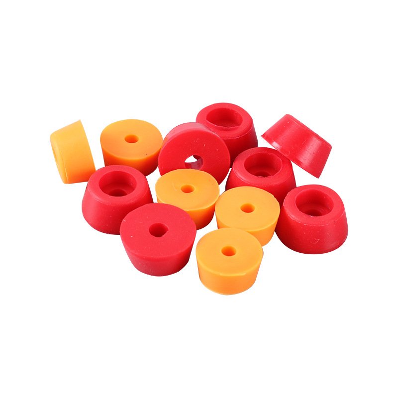 Other Rubber Product Manufacturer,Silicone Rubber Shaped Parts,Custom Epdm Nbr Molded Rubber Parts Rubber Gasket Manufacturing