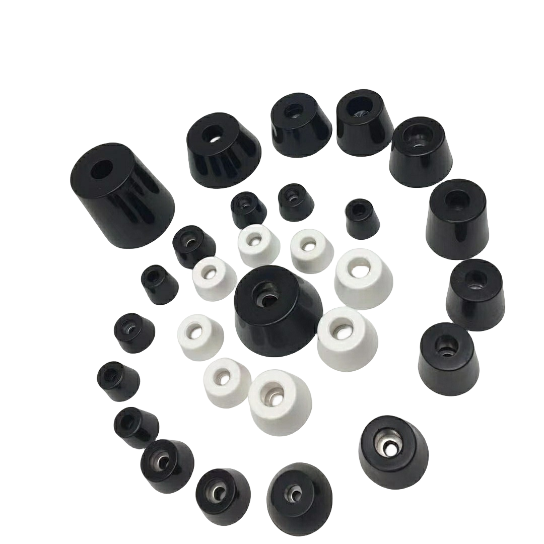 Other Rubber Product Manufacturer,Silicone Rubber Shaped Parts,Custom Epdm Nbr Molded Rubber Parts Rubber Gasket Manufacturing