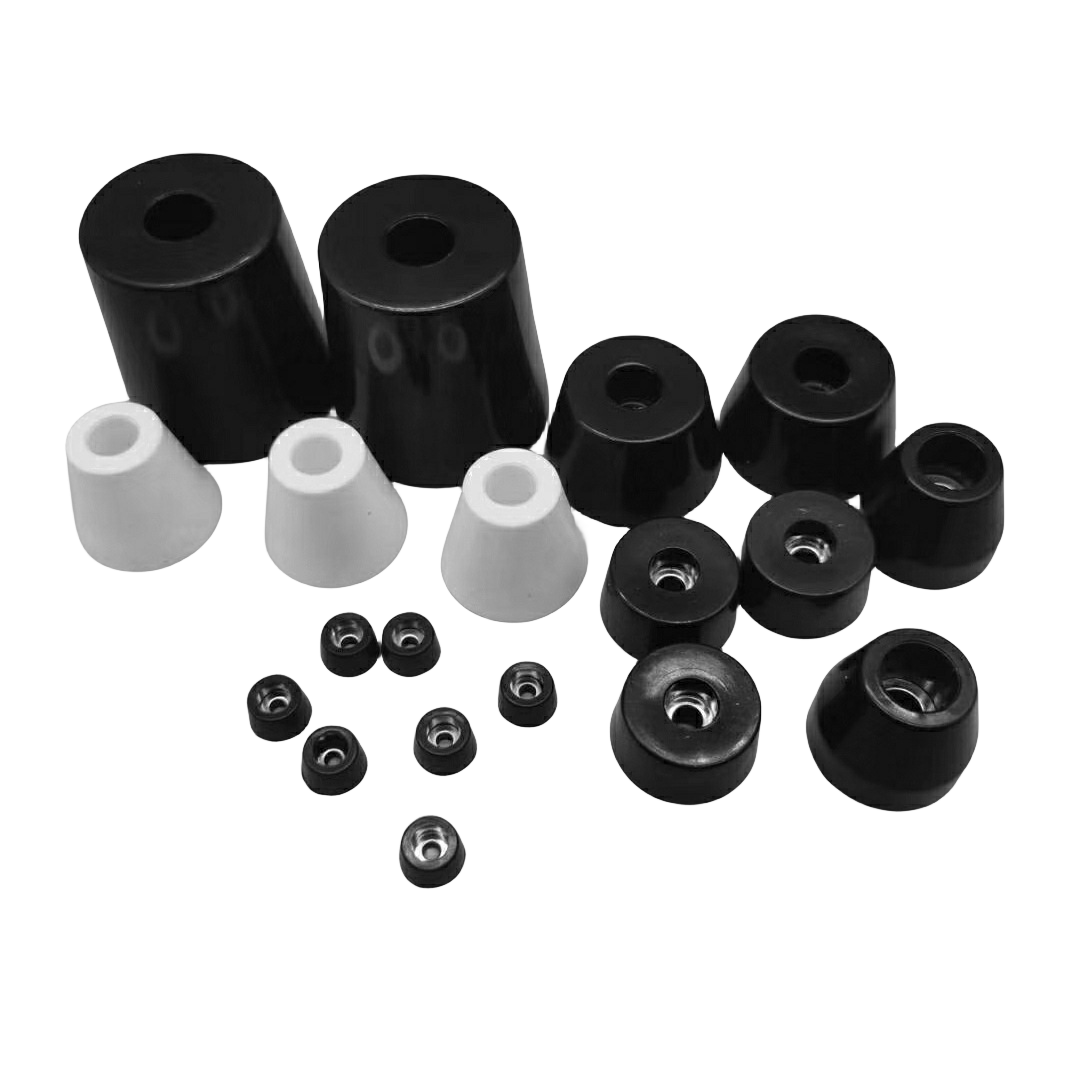 Other Rubber Product Manufacturer,Silicone Rubber Shaped Parts,Custom Epdm Nbr Molded Rubber Parts Rubber Gasket Manufacturing