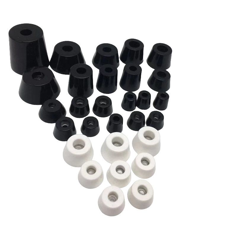 Other Rubber Product Manufacturer,Silicone Rubber Shaped Parts,Custom Epdm Nbr Molded Rubber Parts Rubber Gasket Manufacturing