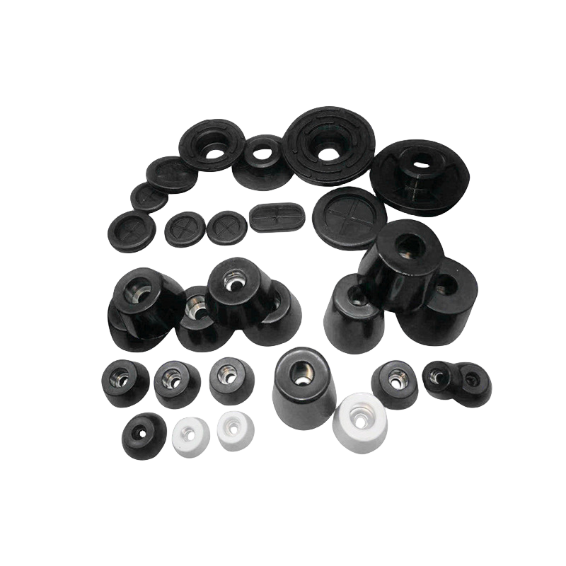 Other Rubber Product Manufacturer,Silicone Rubber Shaped Parts,Custom Epdm Nbr Molded Rubber Parts Rubber Gasket Manufacturing
