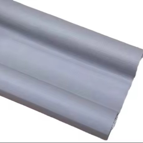 Manufacturer custom Home door bottom wall sewn foam foam rubber waterproof seal/bathroom waterproof gasket