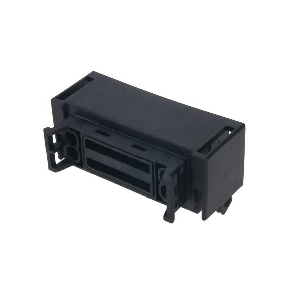1-2112757-1 auto cable female male wire connectors terminal 18 pin automotive waterproof plug socket