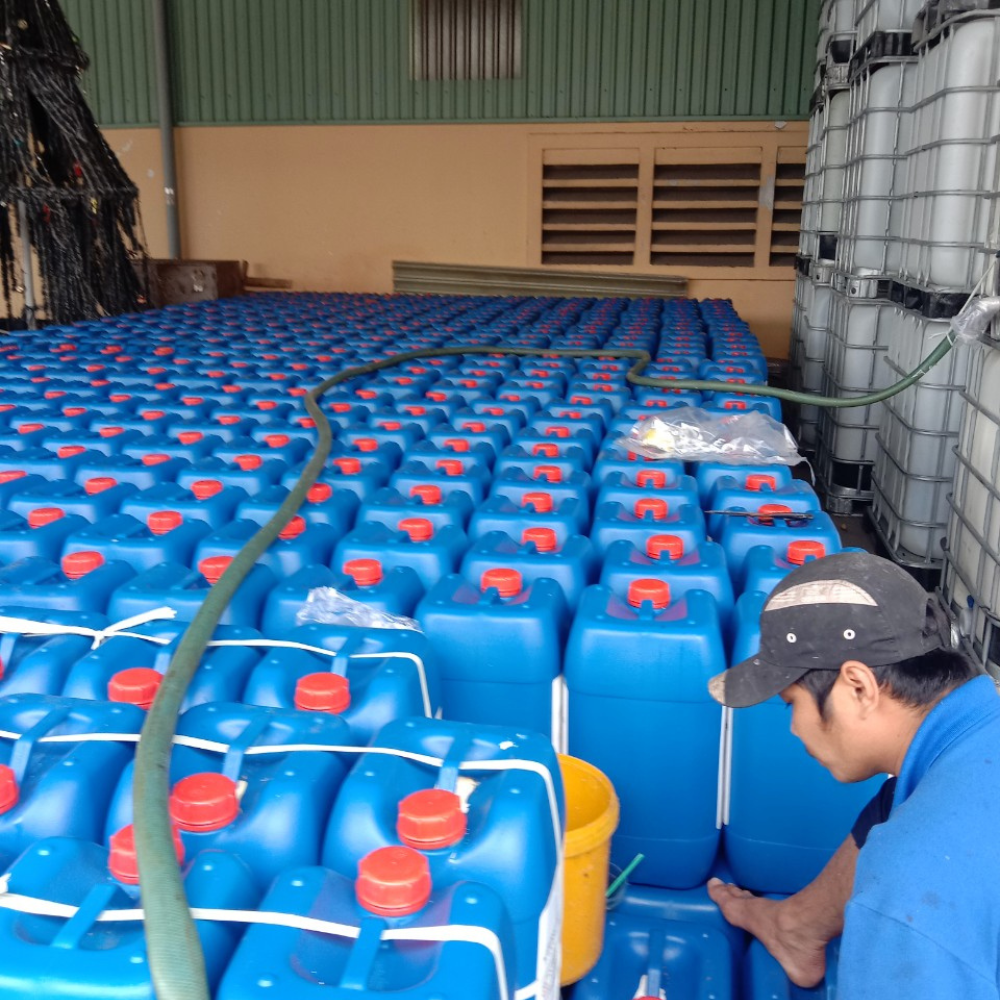 Best Quality 60 DRC Natural Latex Rubber High Quality HA Latex in Liquid in Drum Steel Molding Rubber Products NBR Latex Type