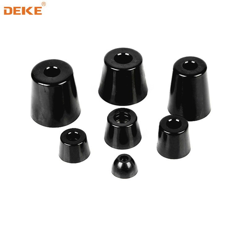 Factory direct custom make Auto air-conditioning rubber sealing gasket