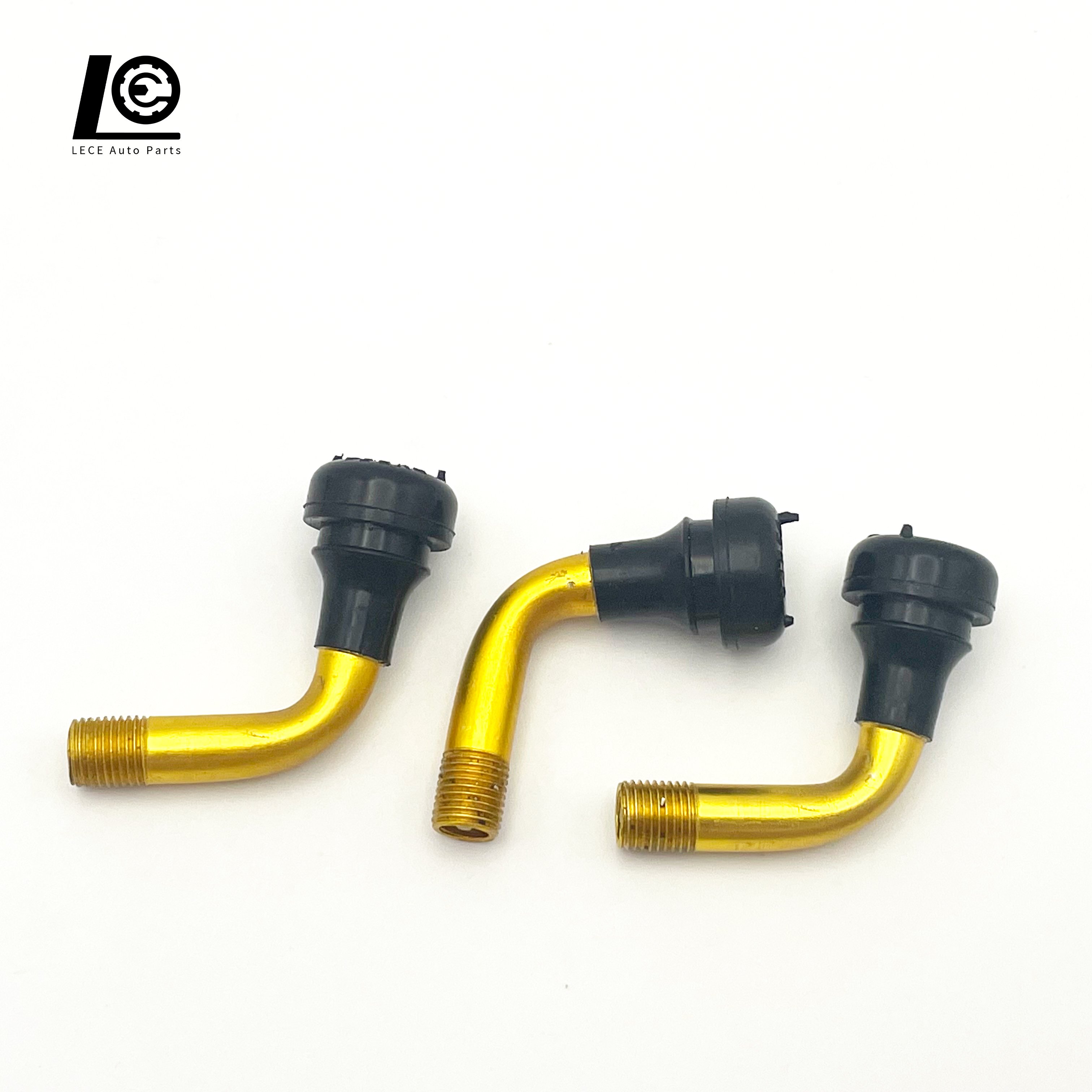 Tire Valve Hot Selling Tubeless tire valve motorcycle valve PVR50