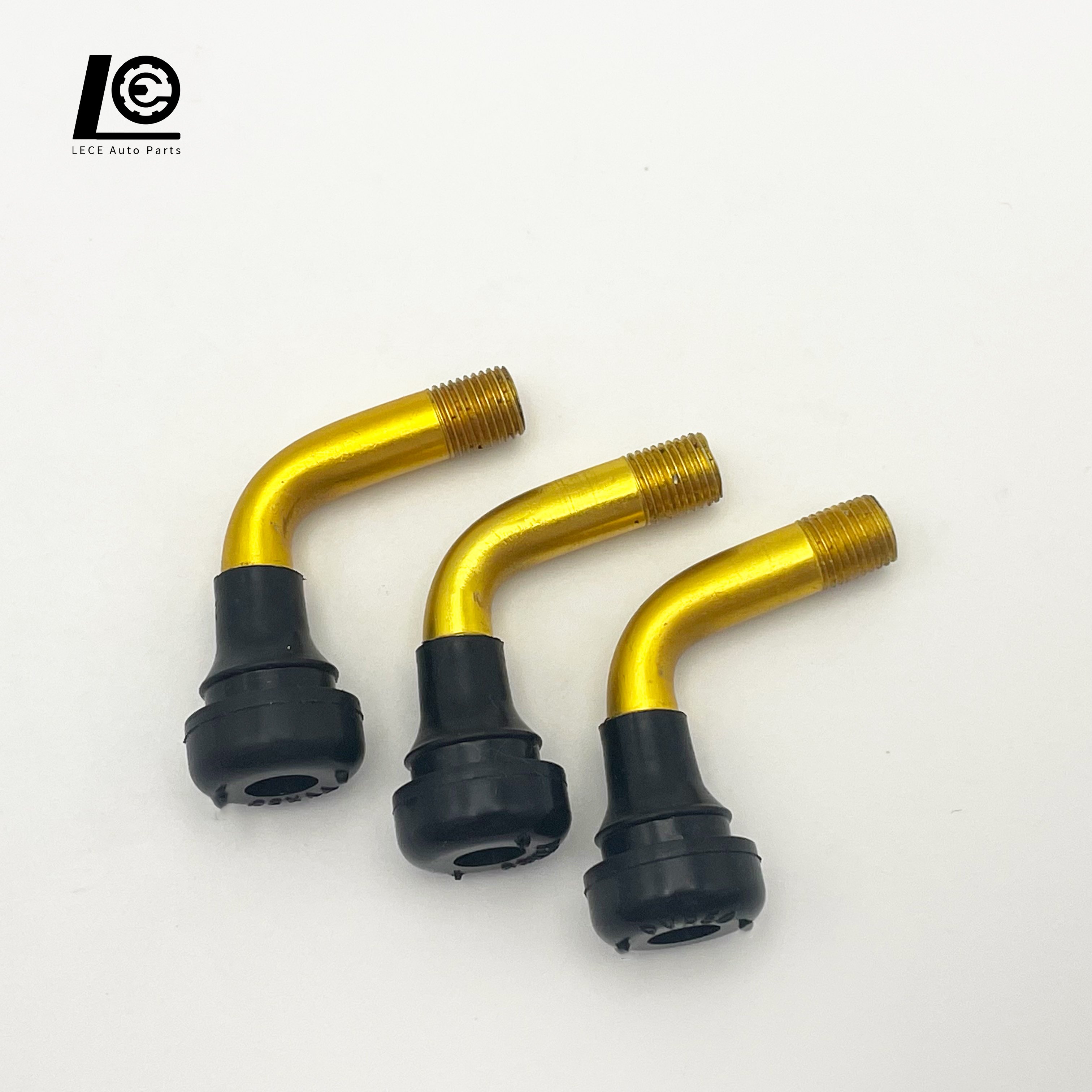 Tire Valve Hot Selling Tubeless tire valve motorcycle valve PVR50