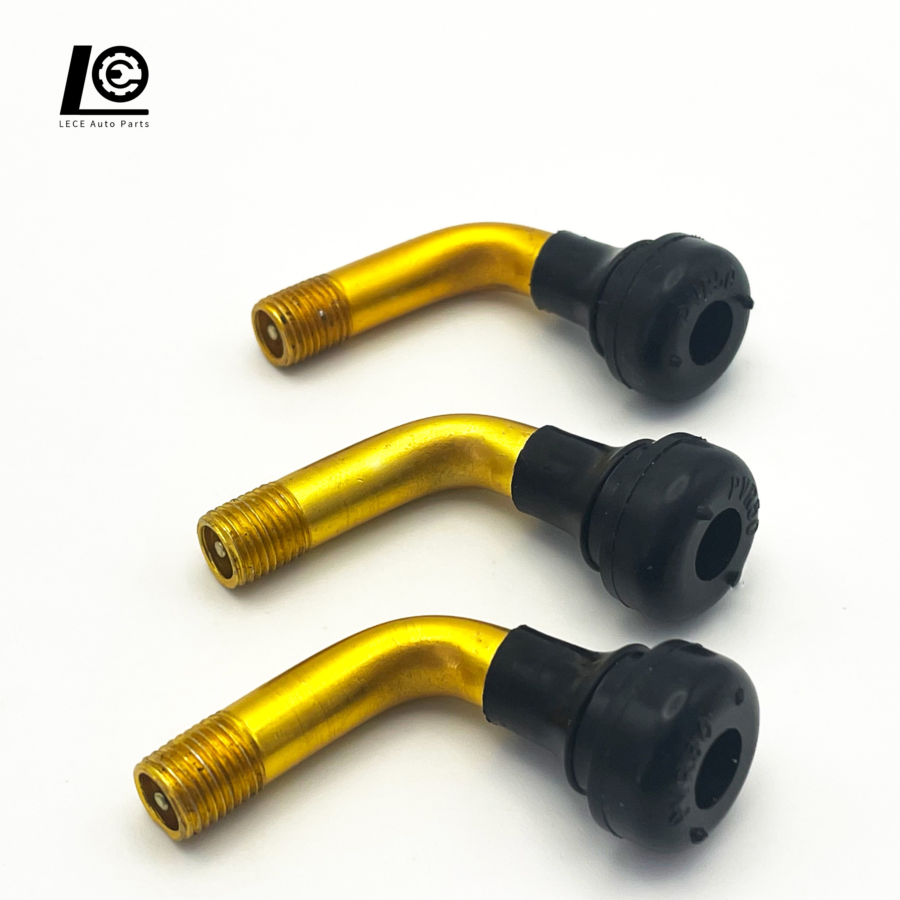 Tire Valve Hot Selling Tubeless tire valve motorcycle valve PVR50