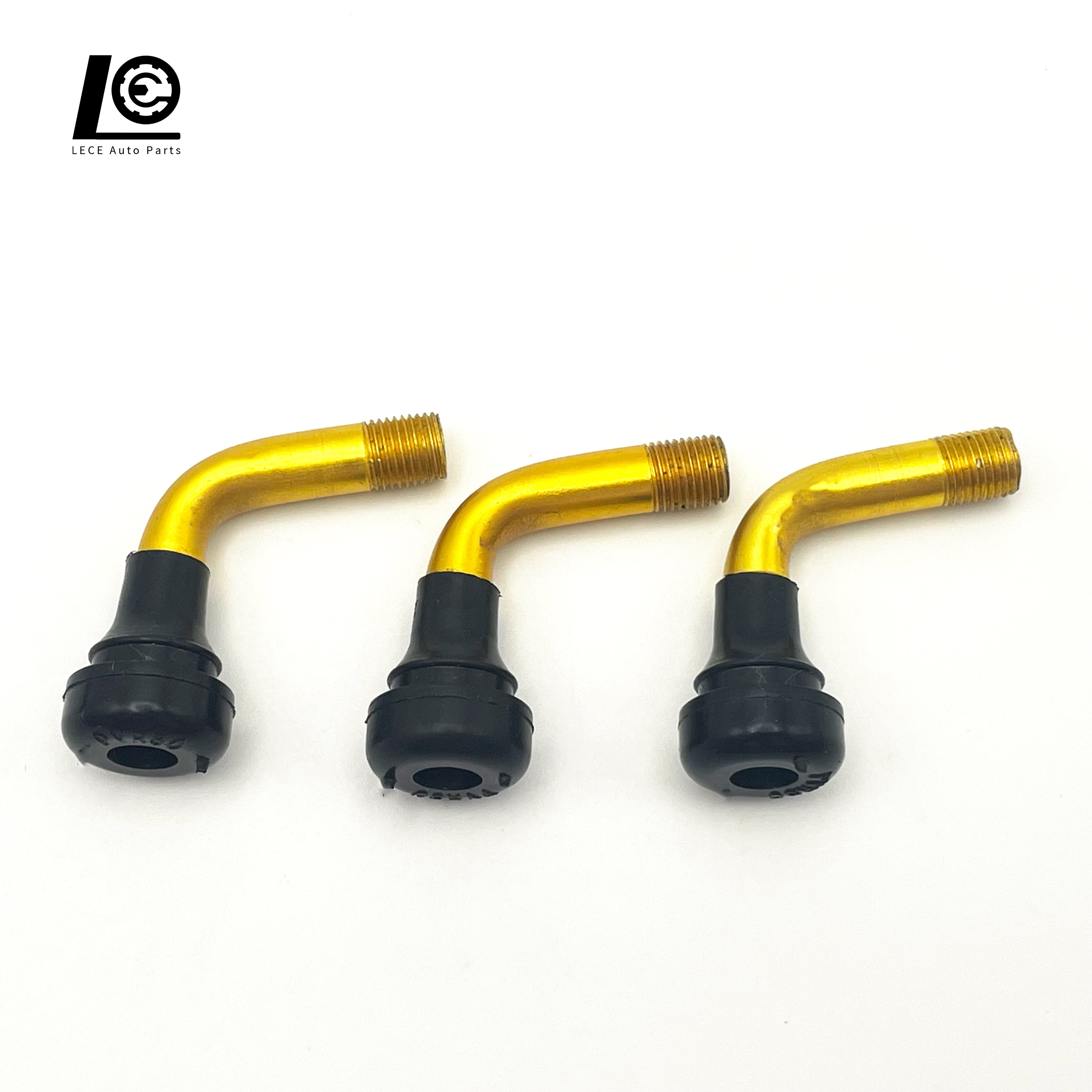 Tire Valve Hot Selling Tubeless tire valve motorcycle valve PVR50
