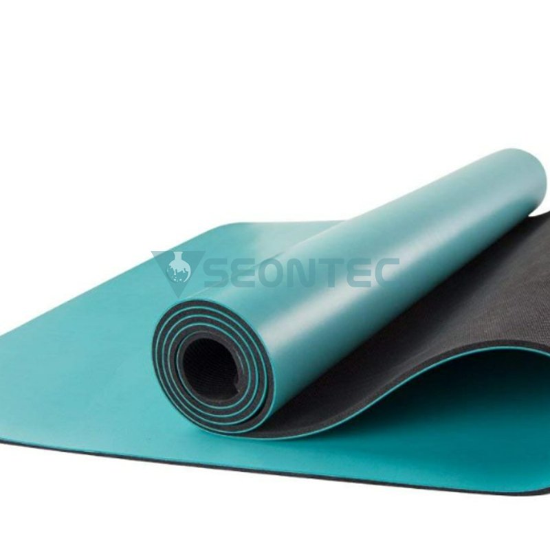 4x8 Virgin Solid Polypropylene Plastic PP sheet