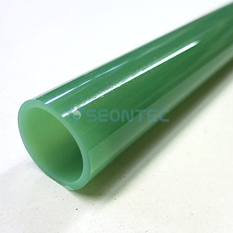 4x8 Virgin Solid Polypropylene Plastic PP sheet