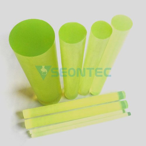 4x8 Virgin Solid Polypropylene Plastic PP sheet