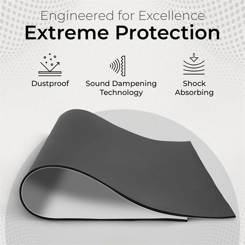 High Temperature Silicone Foam Sheets Flexible Adhesive Rubber Foam Sealing Custom Moulding Cutting Processing Available