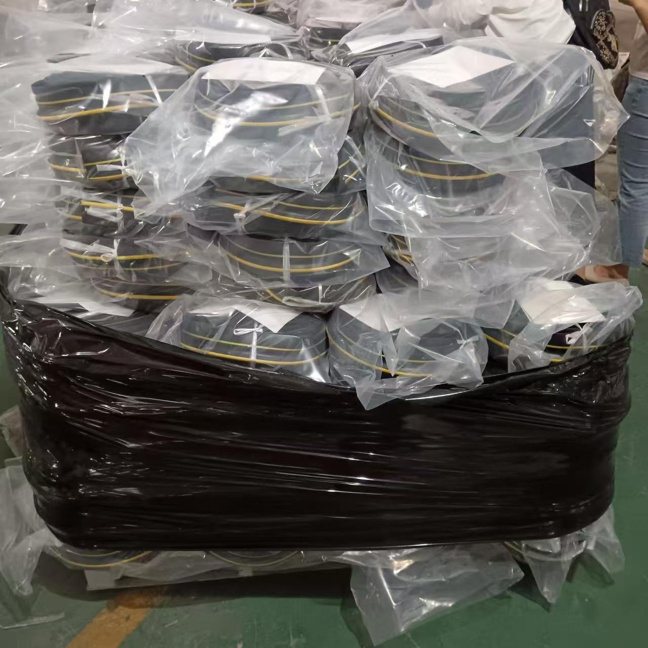 Universal Garage Door Bottom Threshold Seal weatherstrip strip