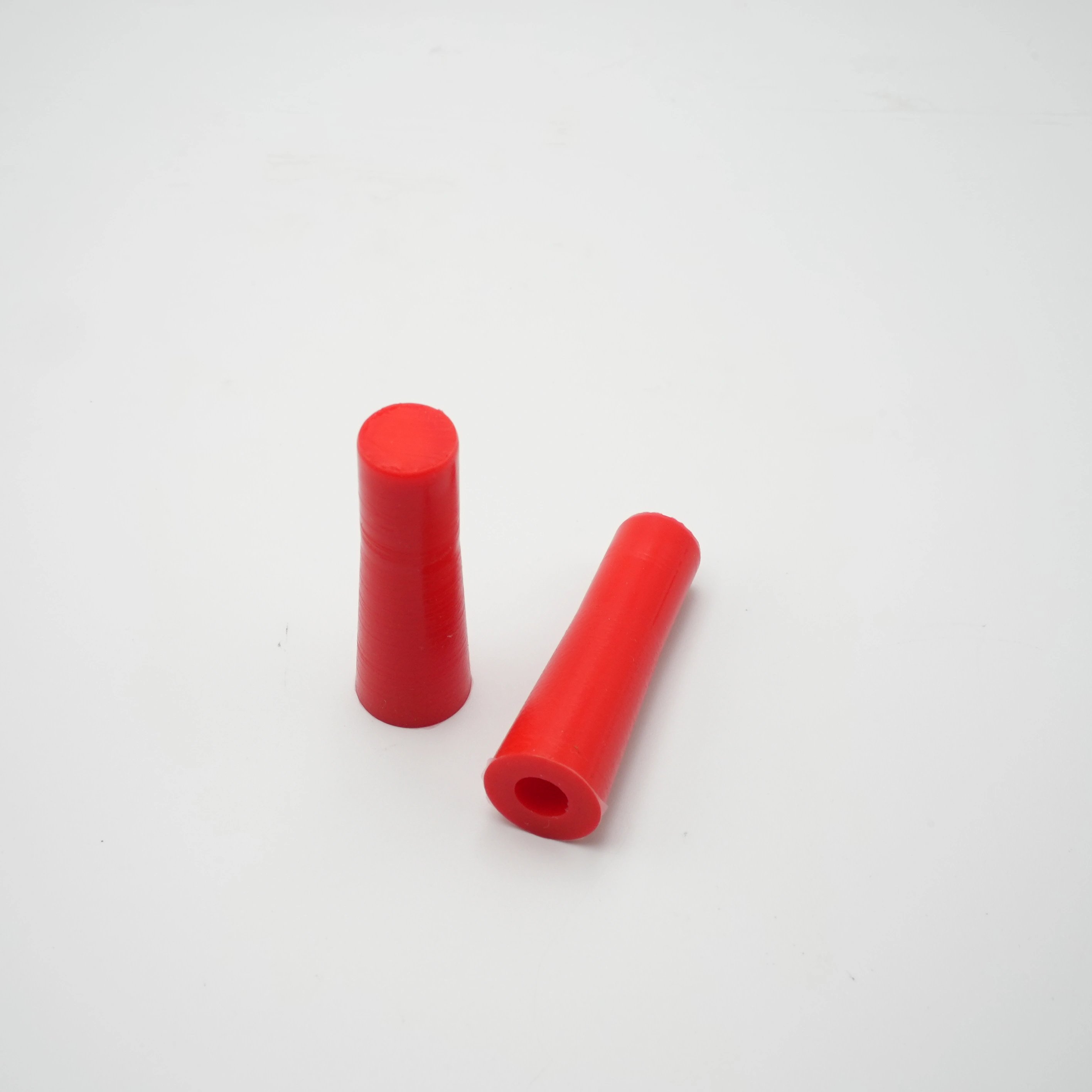 Premium Quality Silicone Cataphoresis Plug for HTV and Rubber Versatile Masking Solution for Precision Applications Wholesale