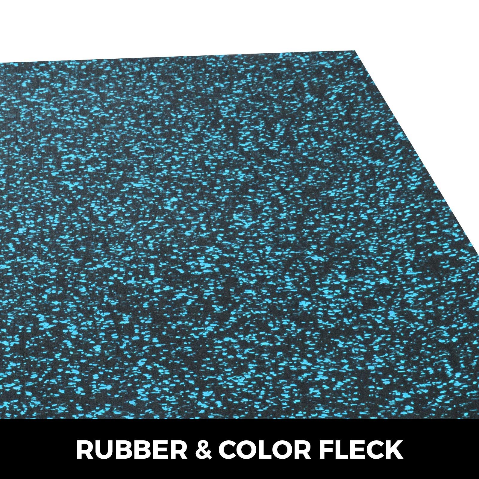 wholesale Eco-friendly Anti-slip durable rubber mat floor roll epdm gym rubber flooring mats