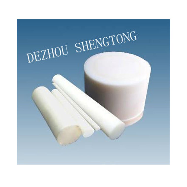 Professional UHMW and PP Material Honeycomb Sheet Great Price with Cutting and Moulding Processing Services