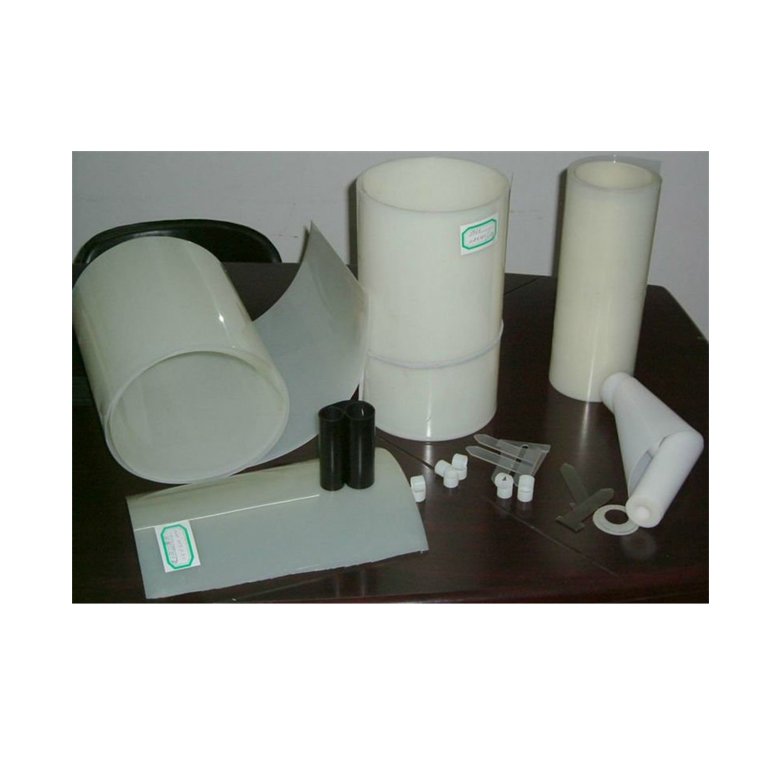 Professional UHMW and PP Material Honeycomb Sheet Great Price with Cutting and Moulding Processing Services