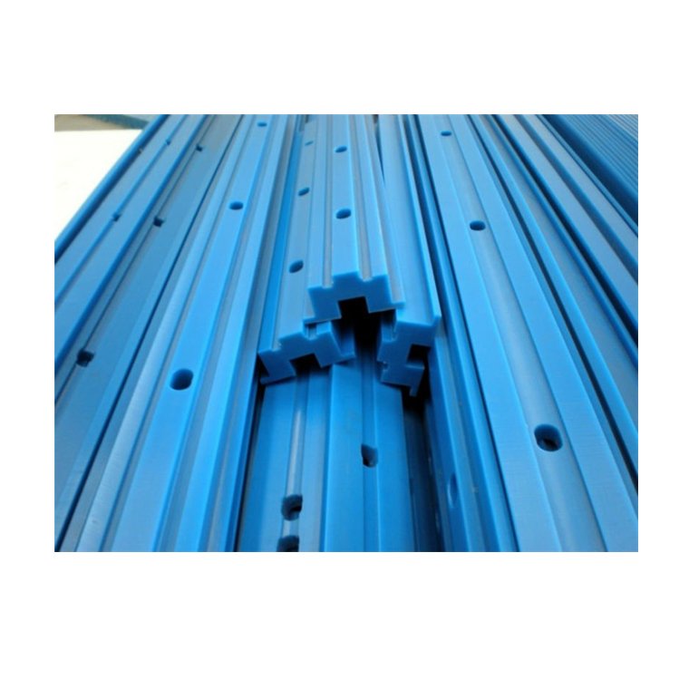 Professional UHMW and PP Material Honeycomb Sheet Great Price with Cutting and Moulding Processing Services