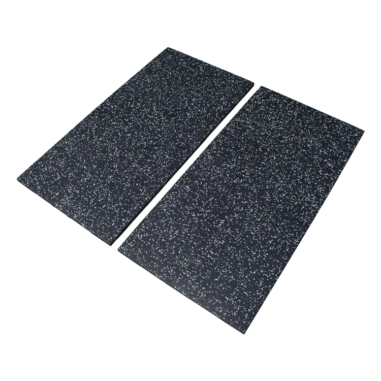 EPDM NBR SBR NR Rubber Sheet Die Cutting Rubber Adhesive wholesale custom epdm rubber mats