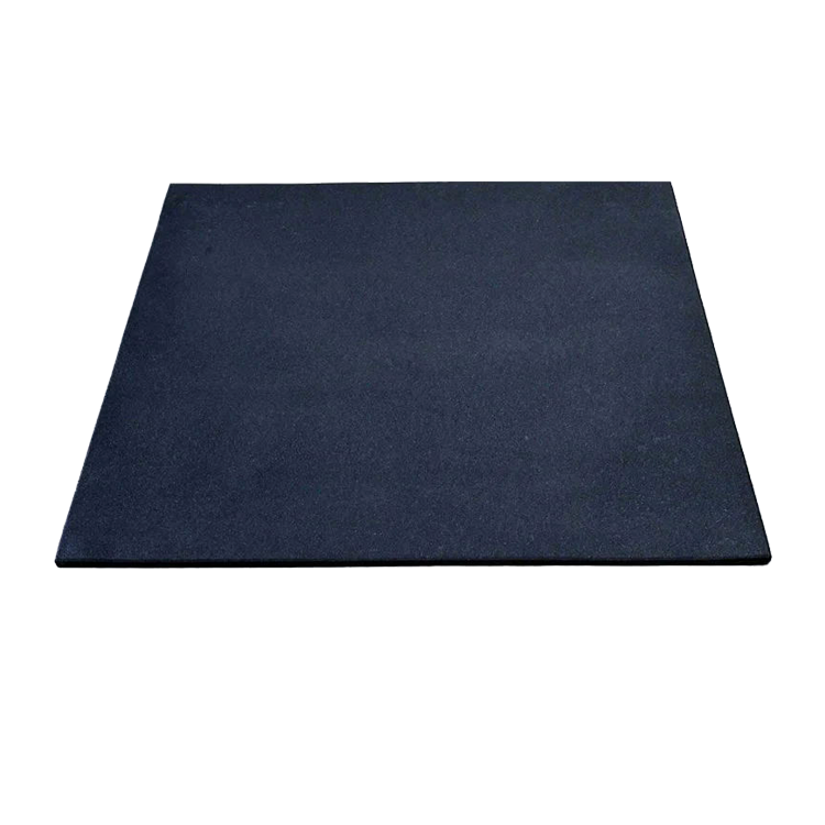 EPDM NBR SBR NR Rubber Sheet Die Cutting Rubber Adhesive wholesale custom epdm rubber mats