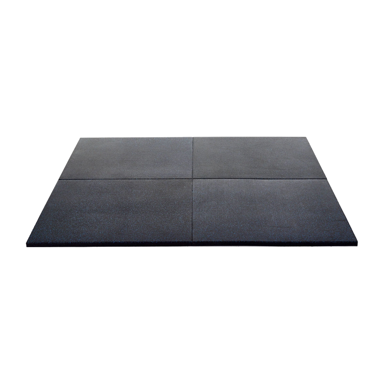 EPDM NBR SBR NR Rubber Sheet Die Cutting Rubber Adhesive wholesale custom epdm rubber mats