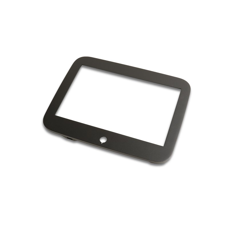Low Volume Manufacturing Vacuum Casting Prototype Services Rapid Tooling Silicone 3D Molds For Product Testing