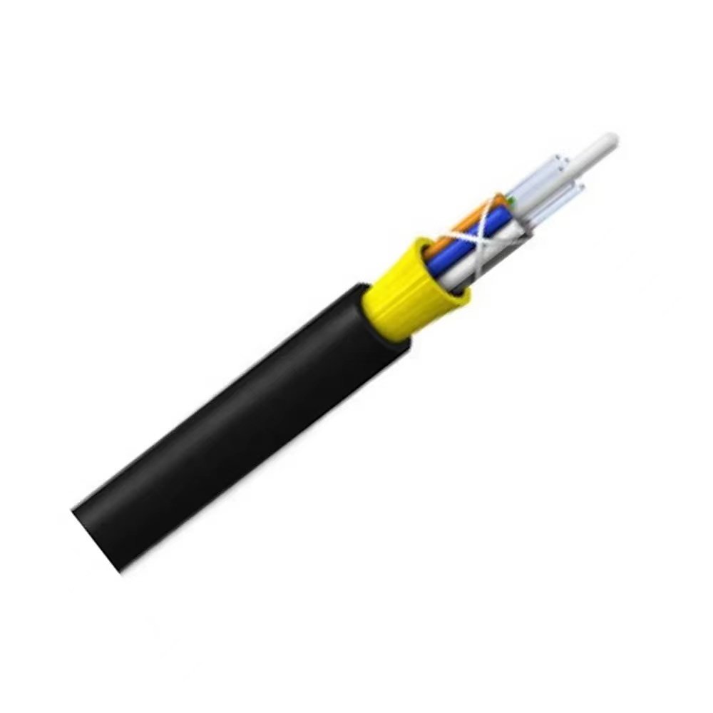 High quality and low price fiberglass rods, fiberglass manufacturer