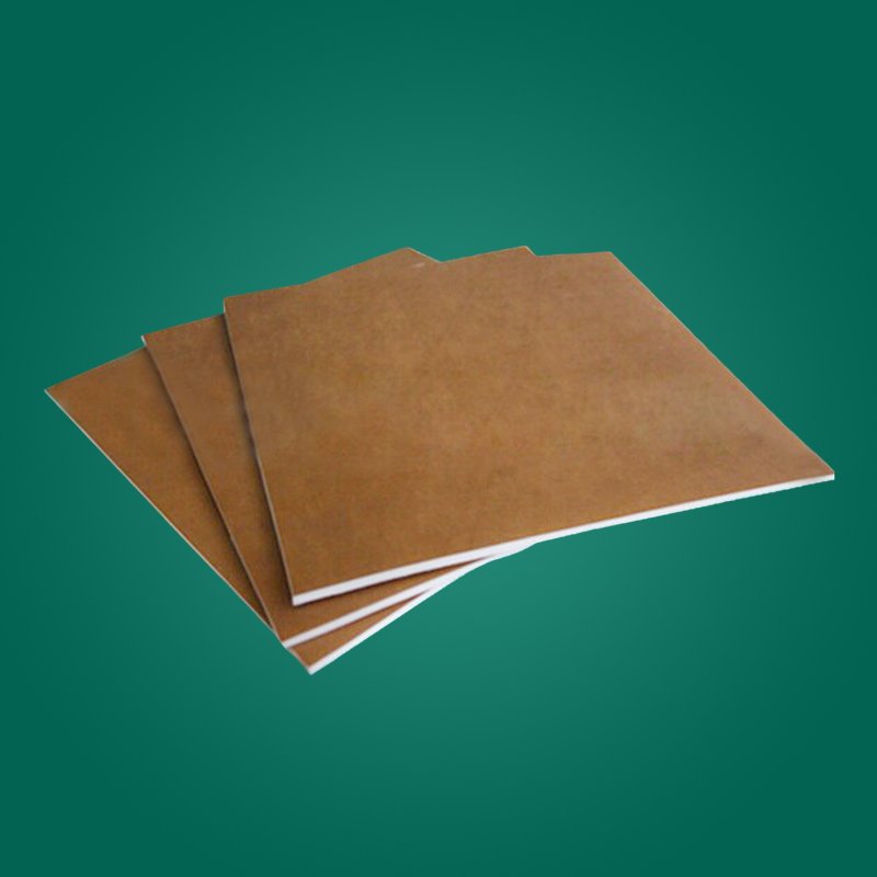 Full Size High Quality PTFE Sheet Wholesale molded Extruded Sheet Fluoroplastic Fluorine Composite Material Plastic Sheet