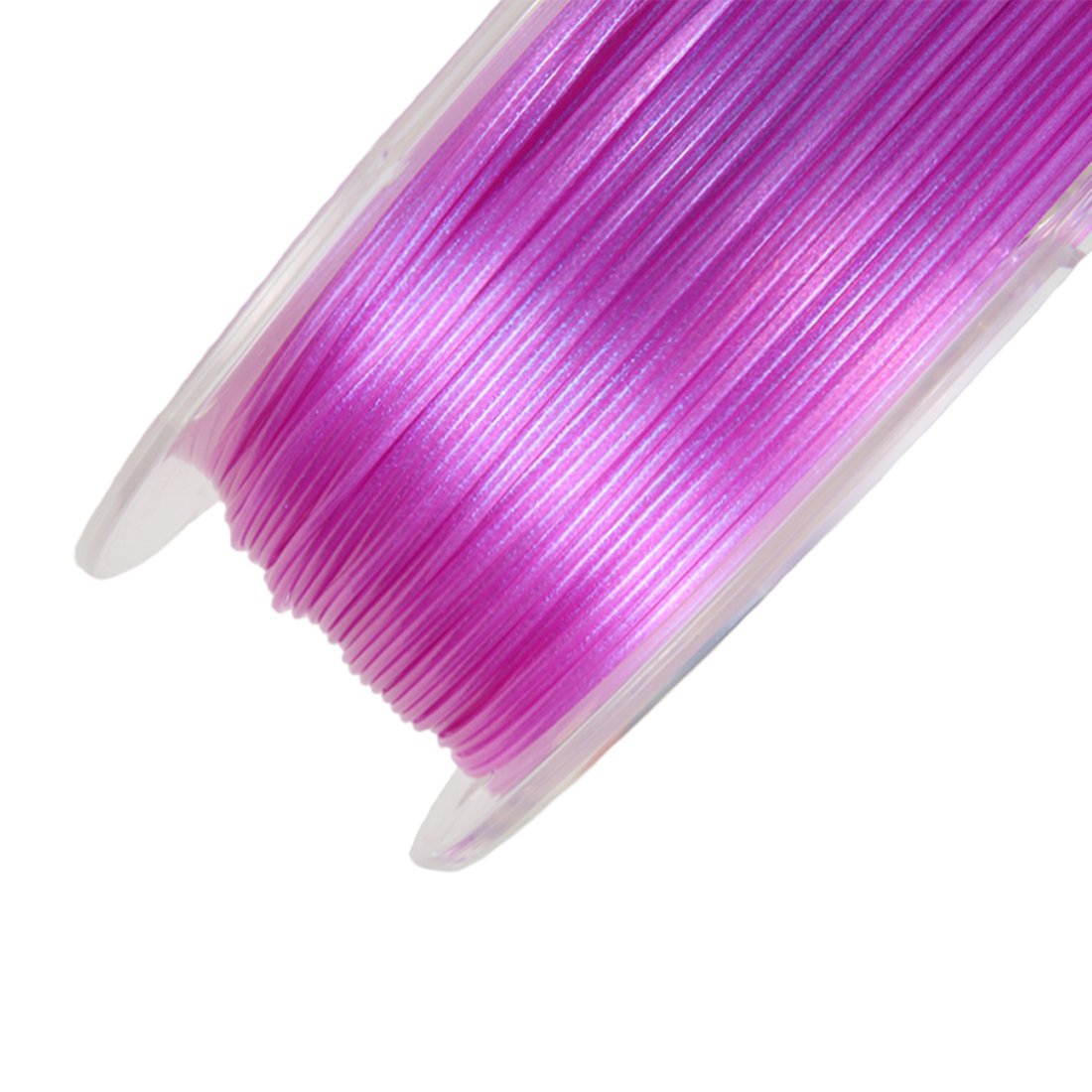 wholesale PLA filament 1.75mm 3d printer filament pla chameleon 3d filament 3d printing plastic rods