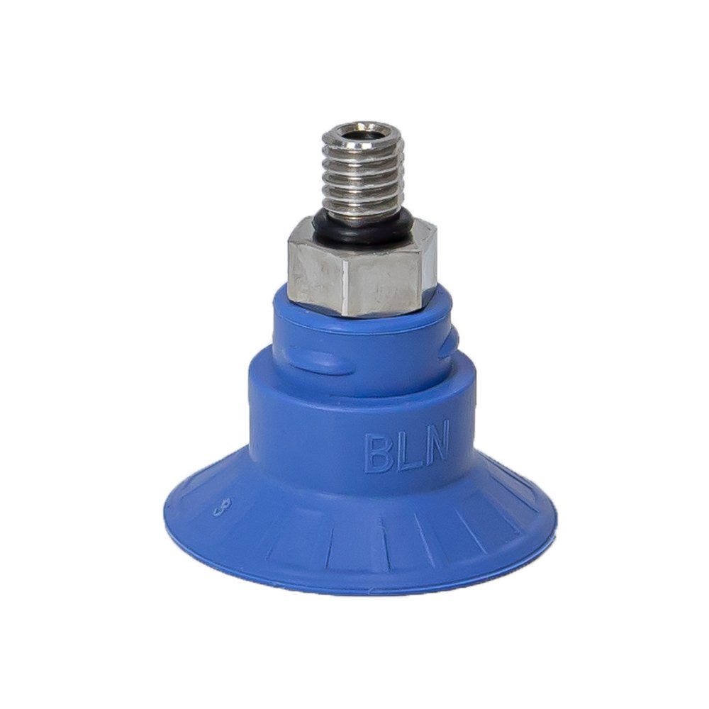 Glass suction cup vacuum lift rubber pneumatic small head suction cup or silicone suction cup vacuum pad
