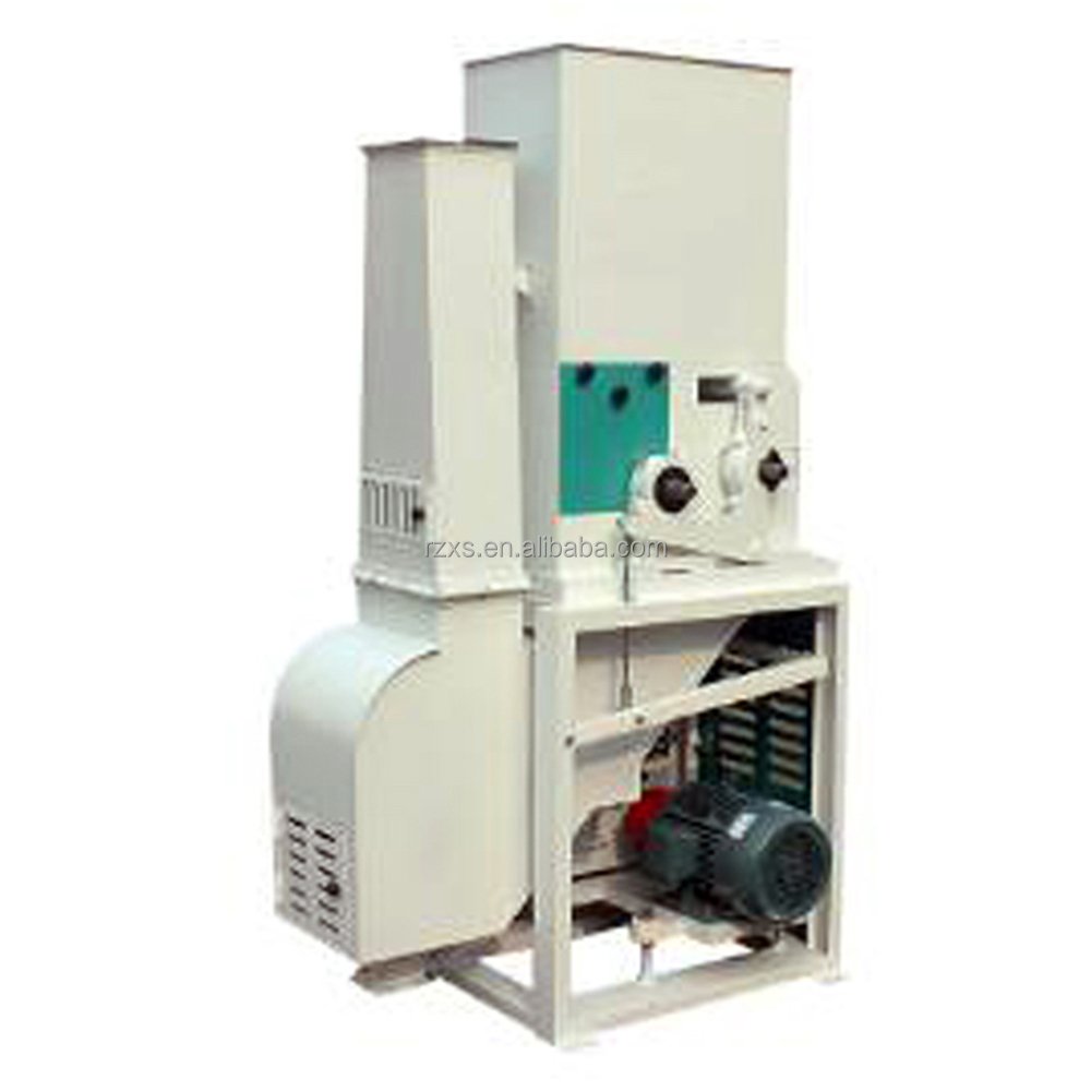 Wonderful STR MLGT25 high quity nitrile butadiene rubber paddy sheller dehusking hulling machine rice huller