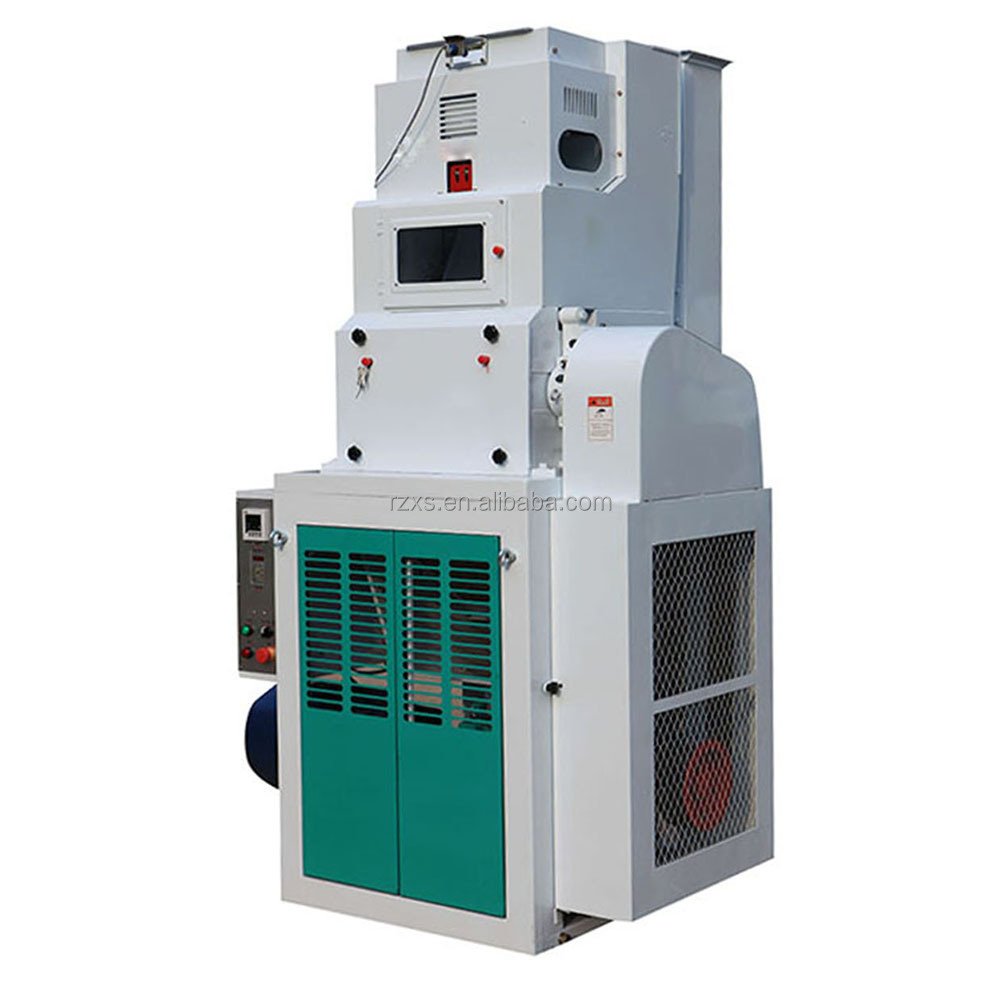 Wonderful STR MLGT25 high quity nitrile butadiene rubber paddy sheller dehusking hulling machine rice huller