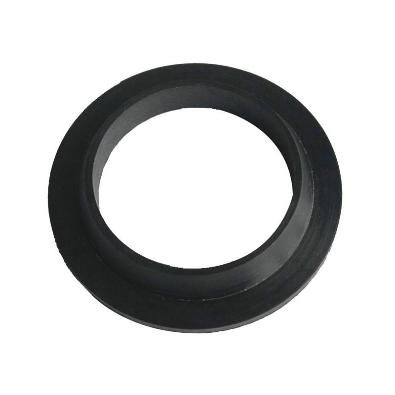 Customized Wholesale Top Quality Products Market High Quality Rubber Seal O Ring For Pvc Pipe