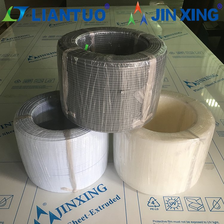 PP welding rod