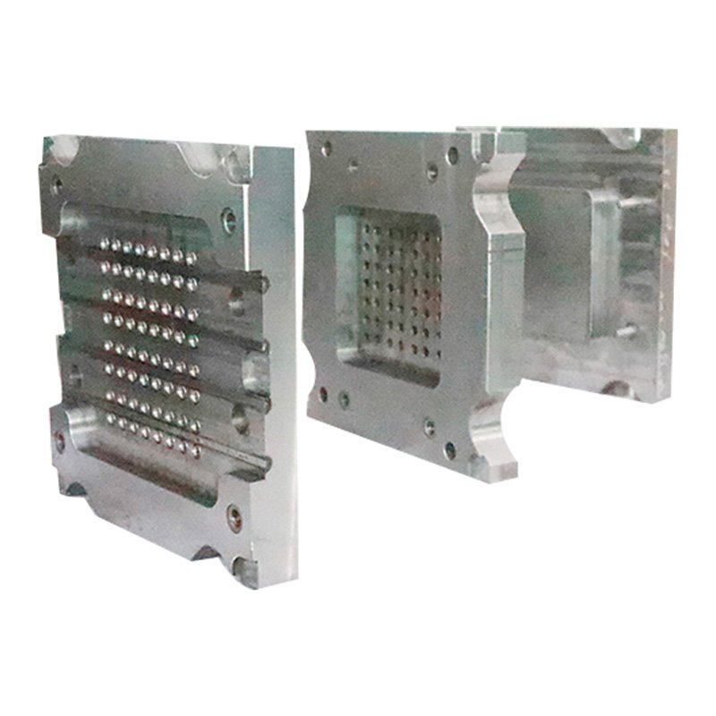 customized rubber mold high quality silicones molds molding medical grade gaskets lsr silicone rubber parts mould maker